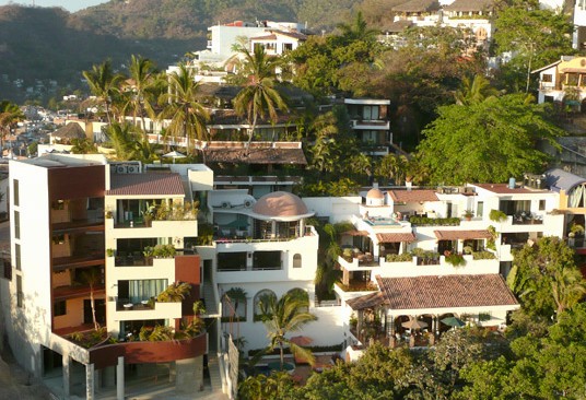 best gay hotels in mexico Full sperm squirt video